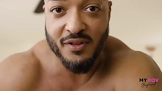 1481 stud porn videos