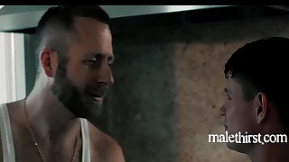 3806 hardcore porn videos